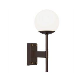 Бра, настінний світильник Pikart 31057-2 G9 1x60W IP20