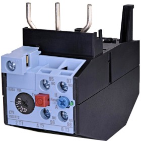 Тепловое реле ETI 004646601 CES-RT2-45 (CES 40…45) 36-45А