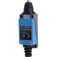 Концевой выключатель e.limitswitch.04, E.Next