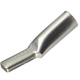 Наконечник Аско-Укрем DT(FN)-10 (A0060190002)