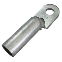 Алюминиевый кабельный наконечник Promfactor CL/AL-240-16