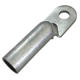 Алюминиевый кабельный наконечник Promfactor CL/AL-240-16