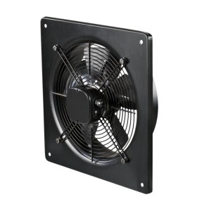 Осевой вентилятор Vents ОВ 4Е 500