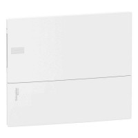 Щит MIP22112 Mini Pragma на 12 модулів Schneider Electric