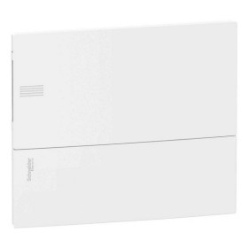 Щит MIP22112 Mini Pragma на 12 модулів Schneider Electric