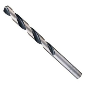 Свердло Bosch 2608577168 PointTeQ HSS 6,5мм (1шт)