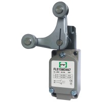 Концевой выключатель Promfactor FLS15M3467