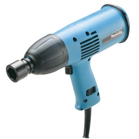 Ударный гайковерт Makita 6905H 470Вт