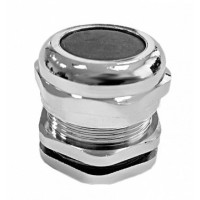 Латунный сальник TNSy PG29 Ø18-25мм IP65 (TNSy5501106)