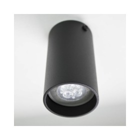 Точечный светильник Imperium Light 70110.05.05 Accent