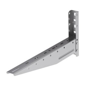 Консоль DKC BBL5560 с опорой ML 600