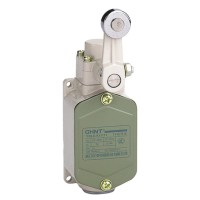 Концевой выключатель Chint YBLX-K1/111 с одинарным роликом (441038)