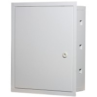 Щит освітлення стандарт ЩО-48В