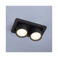 Точечный светильник Imperium Light 27624.05.05 Goggles