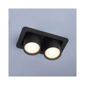 Точковий світильник Imperium Light 27624.05.05 Goggles