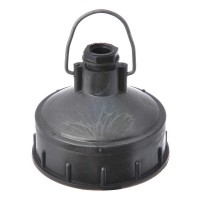 Основание подвесного светильника НСП ( 250109 )