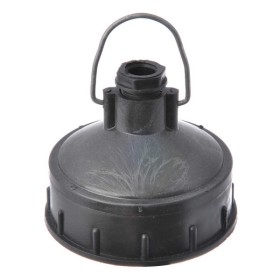 Основание подвесного светильника НСП ( 250109 )