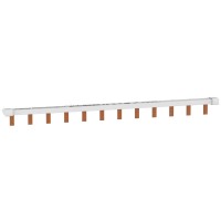 Гребінчаста шина Schneider Electric EZ9XPH112 EASY9 63A 1P на 12 модулів