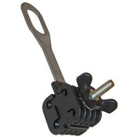 Универсальный подвесной зажим E.Next 94 tarel.ukp.4.06.25.prz 4х(6-25) мм²