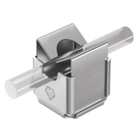 Держатель Leo Lightman Niro М6 Ni (302133)