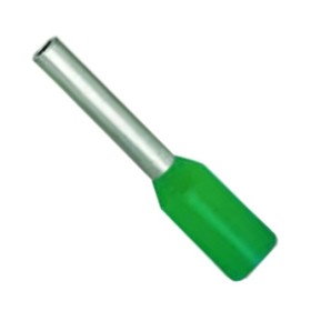 Ізольований наконечник Wago 216-302 0,34 мм² 8,0 мм