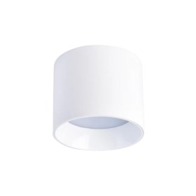 Точковий світильник Azzardo AZ6266 Onto GX53 1x12W IP20 білий