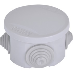 Разделительная коробка E.Next e.db.pro.d50.50u (p016107)