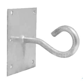 Монтажный крюк Sicame GHP20