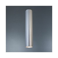 Точковий світильник Imperium Light 70130.22.22 Accent GU10 1x50W IP20