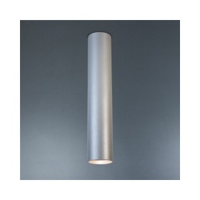 Точечный светильник Imperium Light 70130.22.22 Accent GU10 1x50W IP20