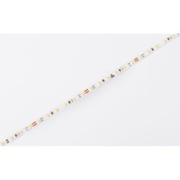 LED лента COLORS 120-2835-24V-IP20 8,6W 710Lm 4000K 5м (D6120-24V-8mm-NW)