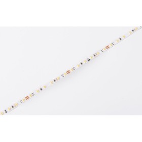LED лента COLORS 120-2835-24V-IP20 8,6W 710Lm 4000K 5м (D6120-24V-8mm-NW)