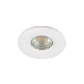 Точечный светильник Azzardo AZ2865 Ika(5901238428657)