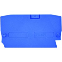 Замикаюча кришка ETI ESH-EFC.4/PTB (3903264)