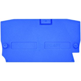 Запирающая крышка ETI ESH-EFC.4/PTB (3903264)