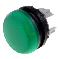 Сигнальна лампа Eaton Moeller M22-LG