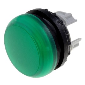 Сигнальна лампа Eaton Moeller M22-LG