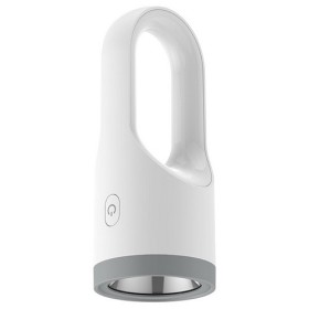 Ліхтарик VITO Lampas-07 LED 22W білий ( 5000410 )