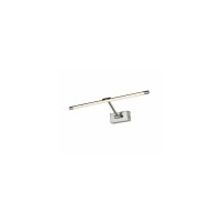 Бра, настенный светильник Azzardo AZ2653 Davinci