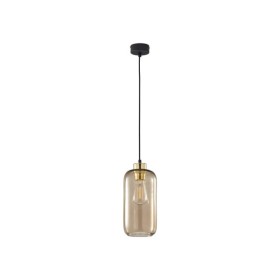 Подвесной светильник, люстра TK Lighting 3314 Marco