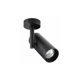 Світильник поворотний, спот Zuma 5905316608412 Tori GU10 1x50W IP20