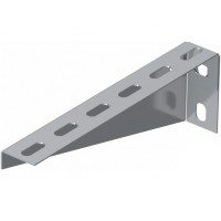 Легкая консоль METAKSAN DK 05 PG 50мм