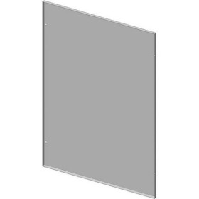 Екран монтажного боксу Білмакс Б00023970 BW 6 5.10 BOX Wall