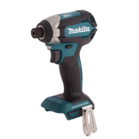 Акумуляторний шуруповерт Makita DTD153Z 18В