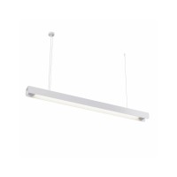 Подвесной светильник, люстра Pikart 19286-2 Turn On Light 2