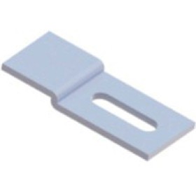 Фиксатор консоли E.Next AMD