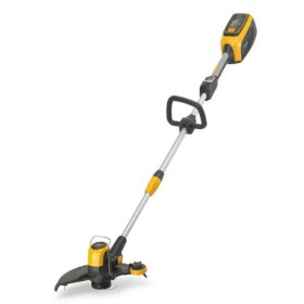 Акумуляторний тример STIGA GT500eKit 48В 8000об/хв з 1 акумулятором та зарядним пристроєм