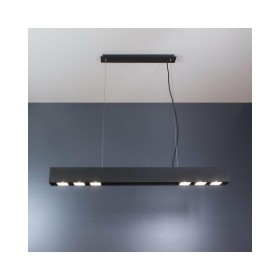 Підвісний світильник, люстра Imperium Light 2836158.05.01 MaxBoxter