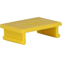 Захисна кришка для клем Eti PPA 35 (3901175)