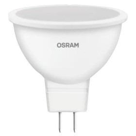 Світлодіодна лампа Osram LED MR16 75 8Вт/840 GU5.3 10х1 UA